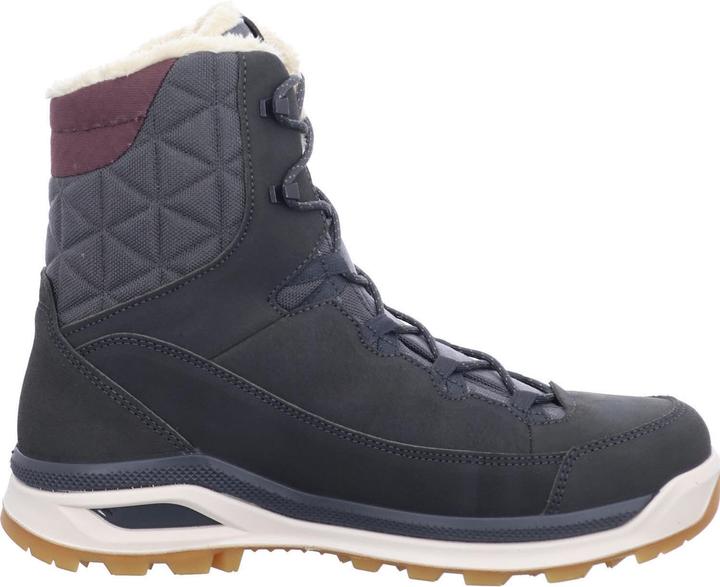 Immagine prodotto Lowa Ottawa GTX (41.5)
