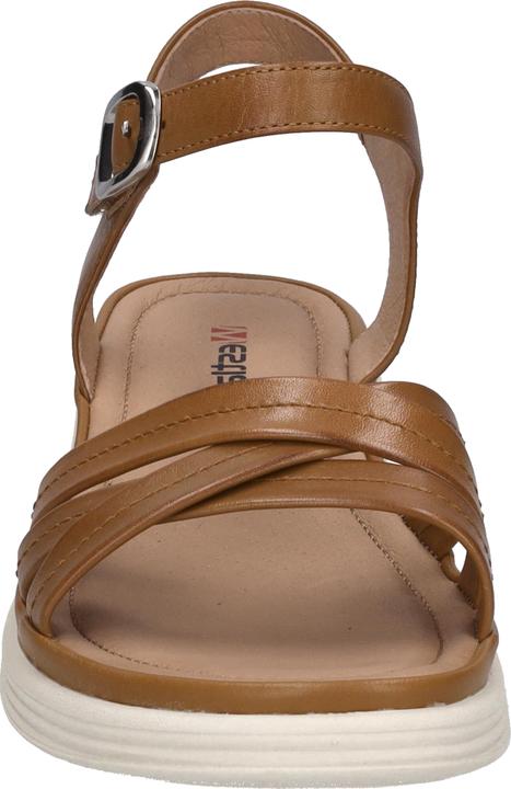 Actual product image Westland 17901-409 (37)