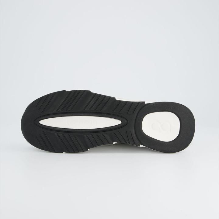 Immagine prodotto Tenhaag Sneaker (46.5)