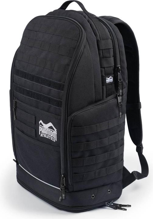 Phantom Athletics Rucksack TACTIC (50 l)