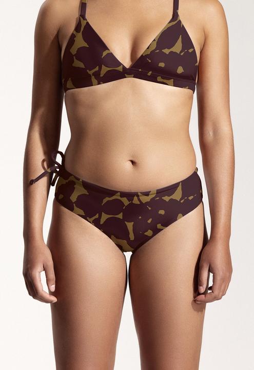 Hibiskus Print