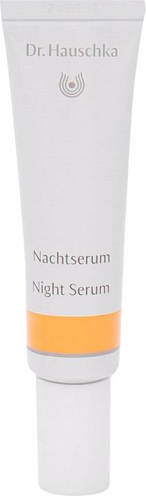Gesichtsserum