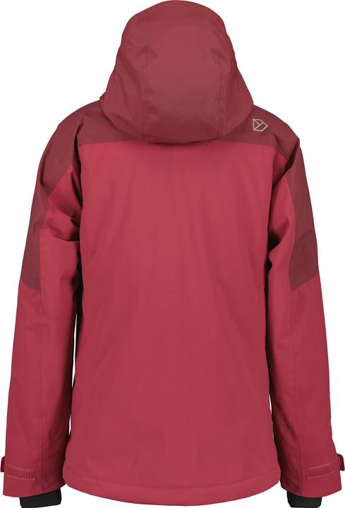 Actual product image Didriksons Idun 2 (36)