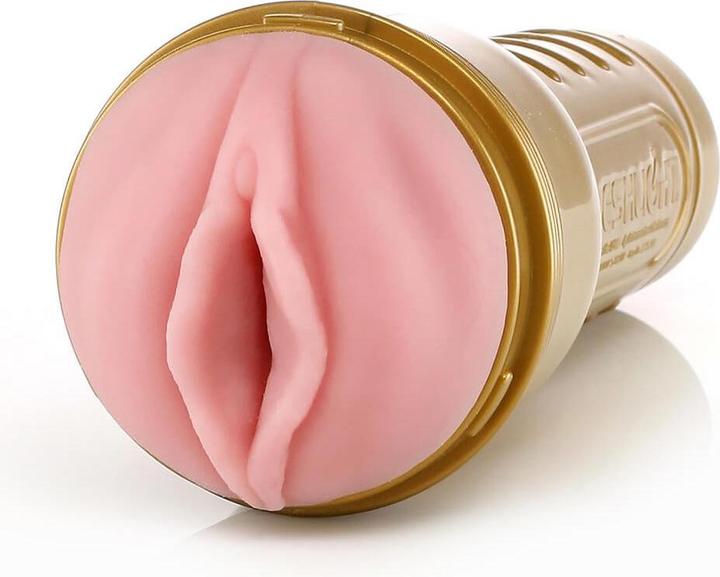 Productafbeelding Fleshlight Stamina Trainingseenheid