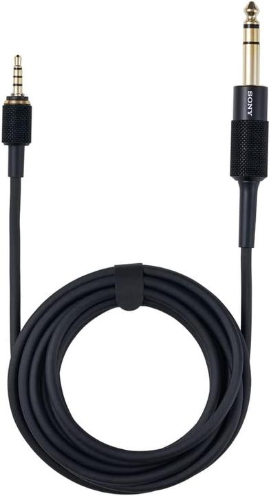 Image du produit Sony MDR-MV1 (pas de réduction du bruit, Filaire)