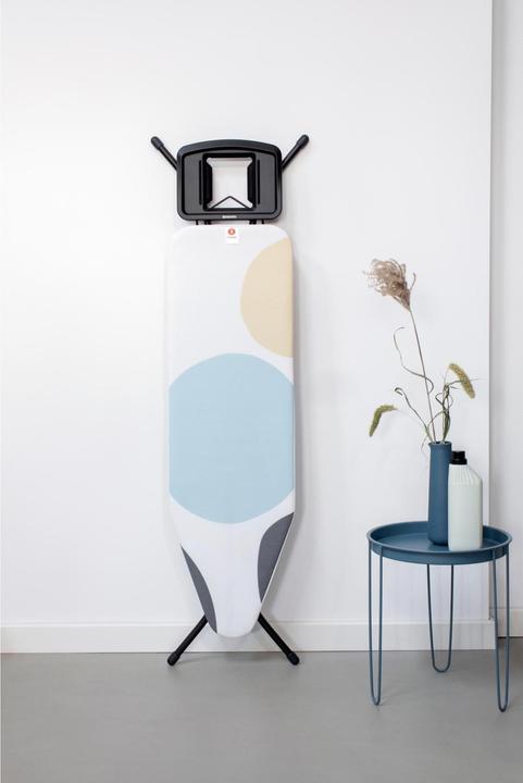 Immagine prodotto Brabantia Bügeltische (124 x 38 cm)