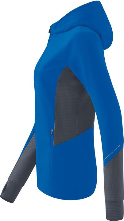 Produktbild Erima Racing Running Jacke (38)