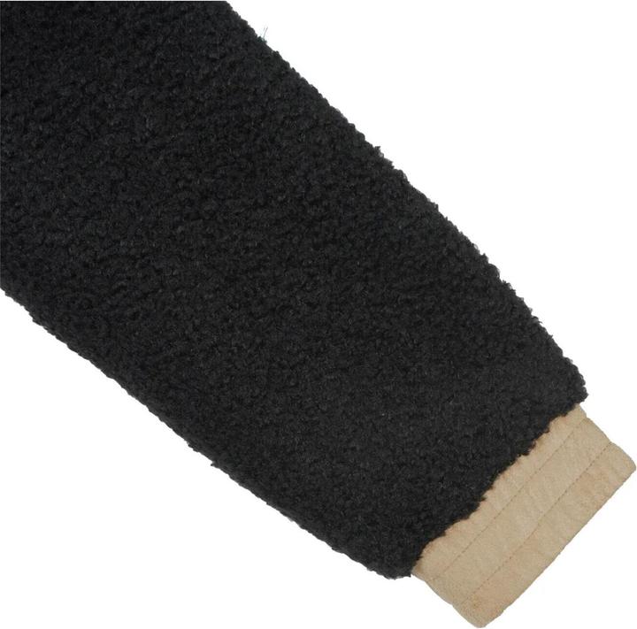 Produktbild Luhta fleece für damen hattusaari (XL)