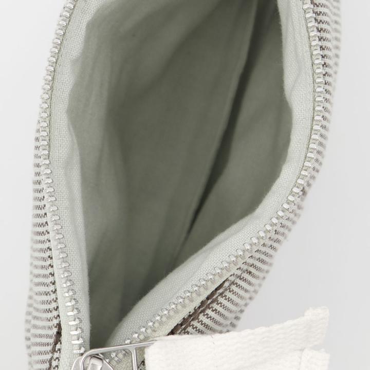 Actual product image Meraki Mentha (0.08 l)