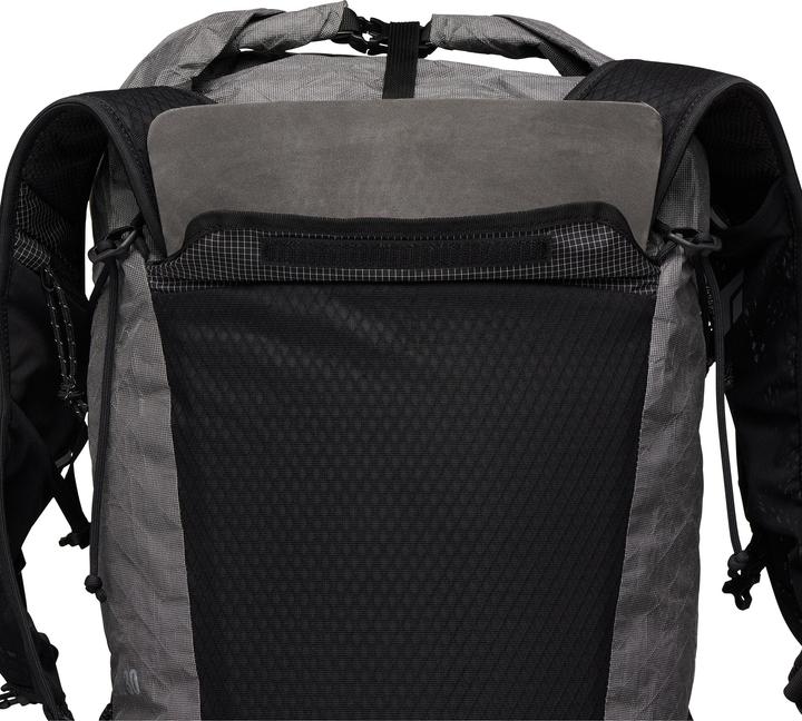 Actual product image Black Diamond Beta Light 30 Backpack (30 l)