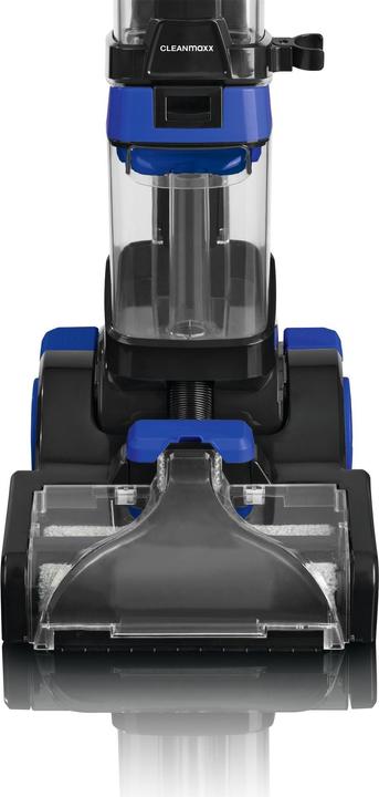 Produktbild CleanMaxx Professional