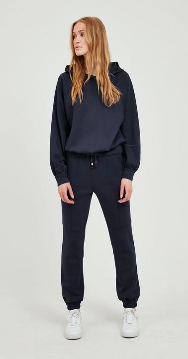 Actual product image B.young BYPUSTI HD 20810280 (XS)