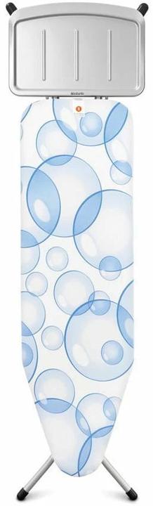 Produktbild Brabantia PerfectFlow (124 x 38 cm)