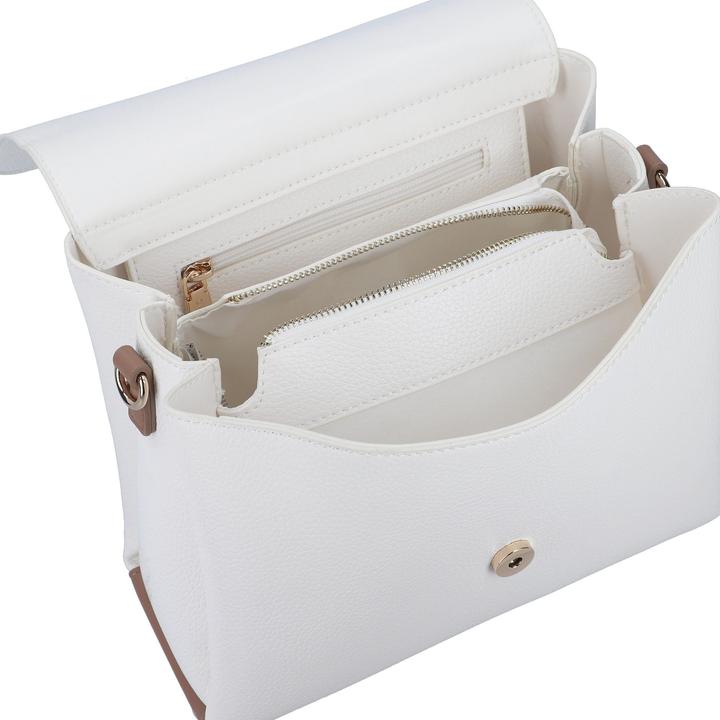Image du produit Valentino Bags Sac à bandoulière Alexia Cartella 803