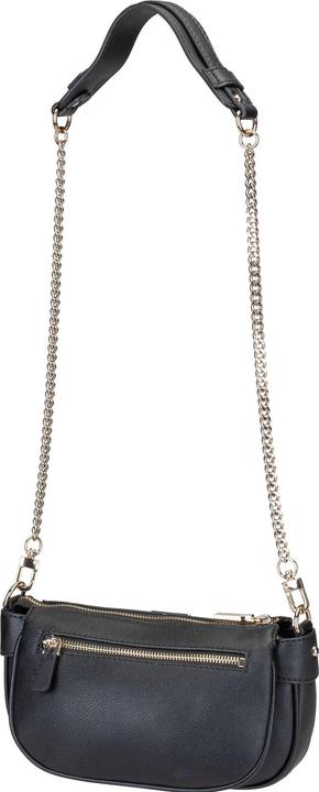 Actual product image Guess Silvye Schultertasche 24 cm
