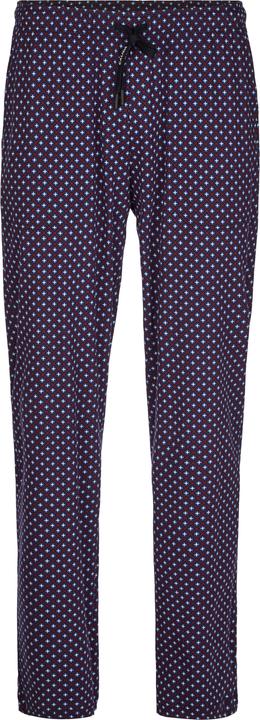 Produktbild Calida RMX Sleep (XL)