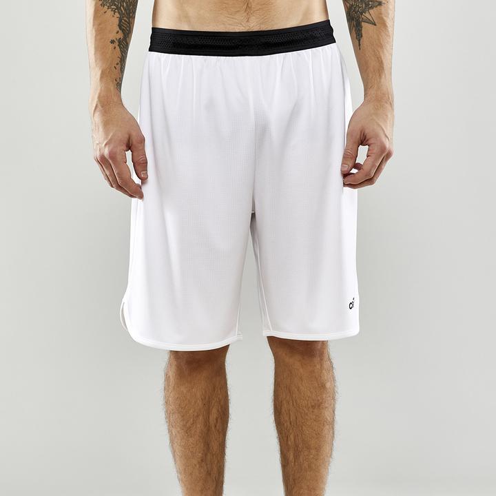 Produktbild Craft Progress Basket Shorts M (M)
