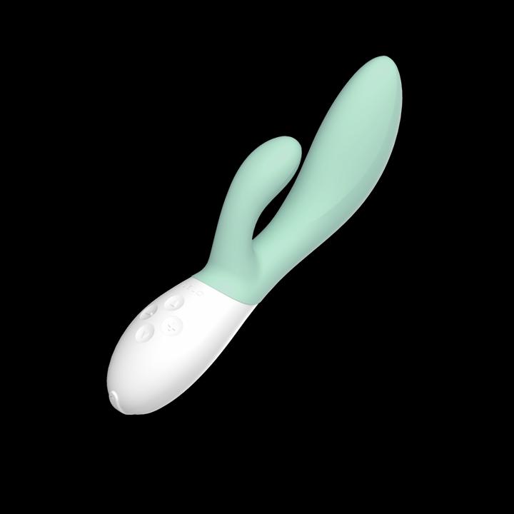 Actual product image LELO Ina 3