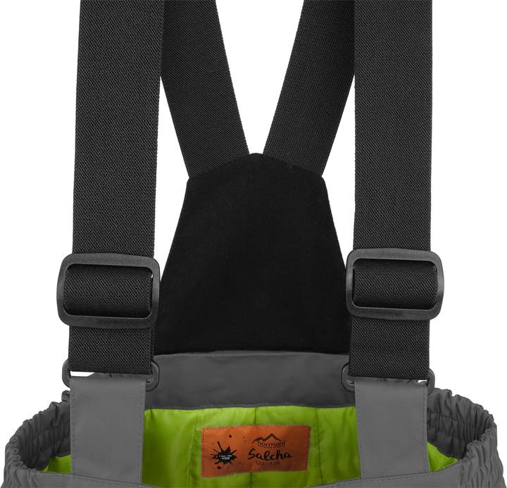 Immagine prodotto Normani Pantaloni invernali per bambini Salcha - 1149 (98, 102, 104, 106, 110, 116, 122, 128, 134, 140, 146, 152, 158, 164, 170, 176, 125 B, 100 A, 115 A, 130 B, 120 B, 105 A)