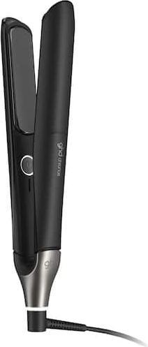 Actual product image ghd Chronos Styler Black (Straightening iron)