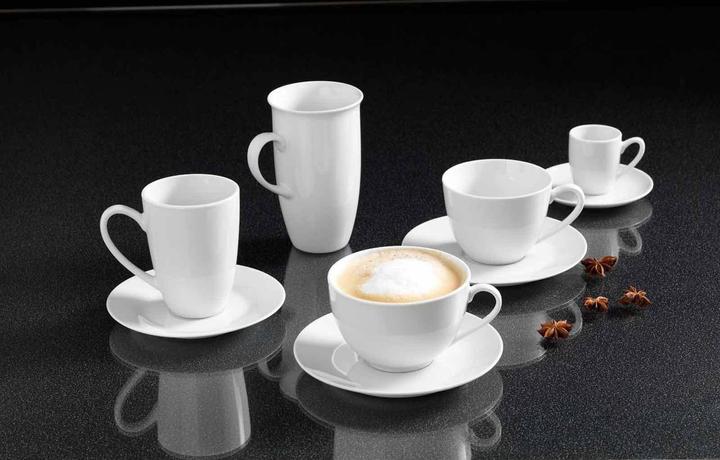 Produktbild Flirt by R&B Espresso-Untertasse (1 x)