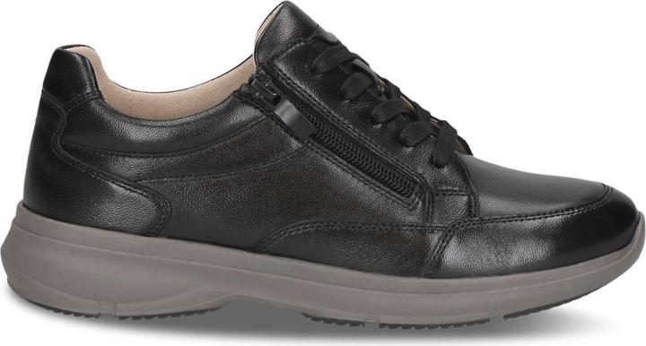 Caprice Sneaker (40)