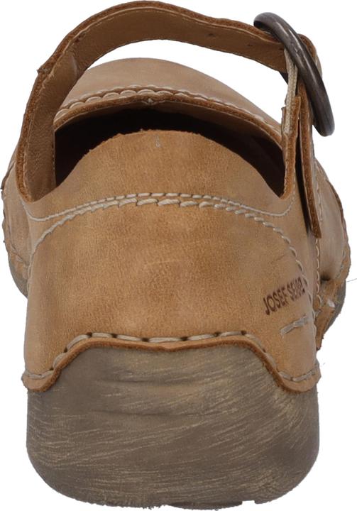Produktbild Josef Seibel 59680-258 (38)