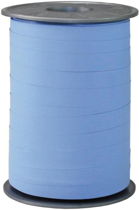 Präsent Geschenkband Opak (Geschenkband, 1 x)