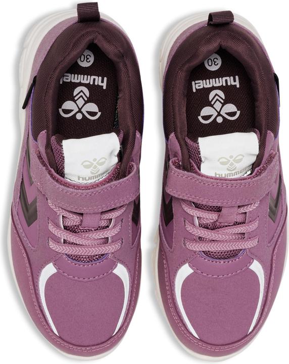 Immagine prodotto hummel X-LIGHT 2.0 TEX JR (38)