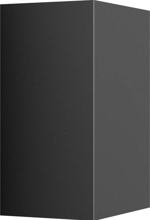Produktbild Philips Hue Resonate Basis (1200 lm)