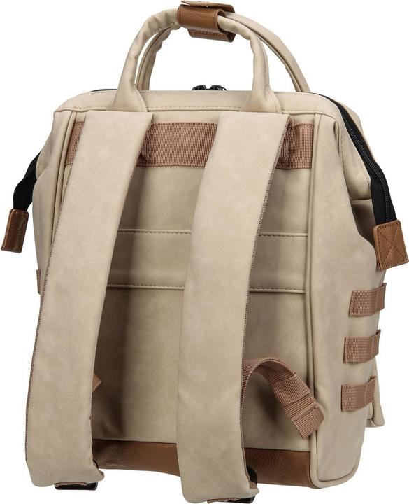 Produktbild Cabaia Adventurer Vegan (12 l)