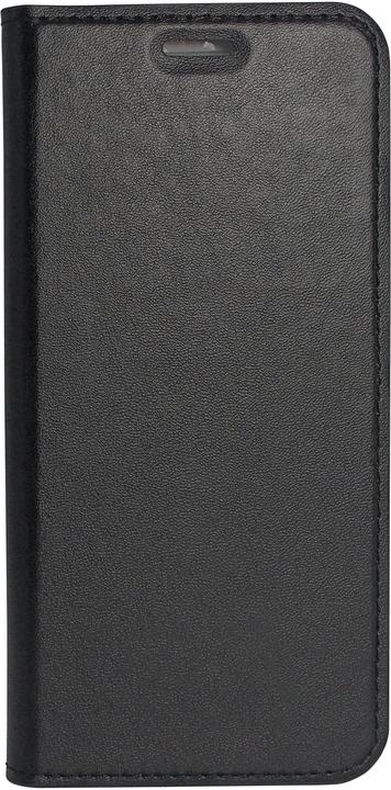 Image du produit Emporia Housse de protection en cuir pour SMART S5 black (Emporia Smart 5)