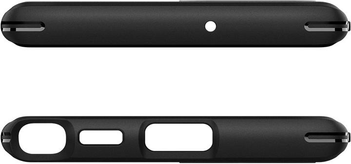 Immagine prodotto Spigen Armatura robusta (Samsung Galaxy S22 Ultra (5G))