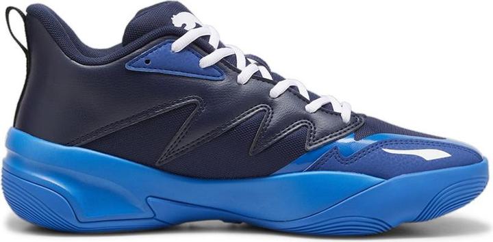 Image du produit Puma Génétique (44.5)