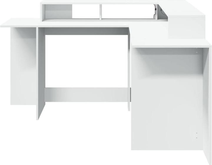 Actual product image VidaXL Isabella Bauer