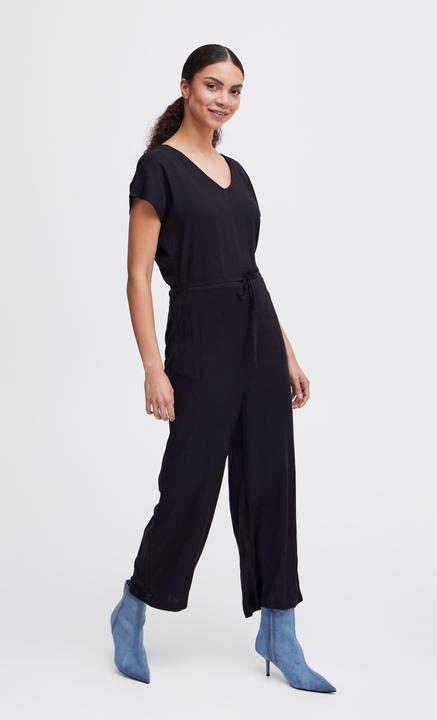 Image du produit B.young BYMMMJOELLA JUMPSUIT 3 20814531 (34)