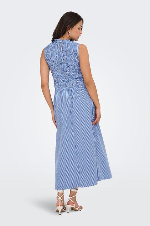 Image du produit Only ONLTAMARI Midikleid Kleid (M)