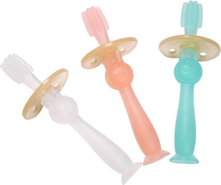 Image du produit Haakaa Bébé 360