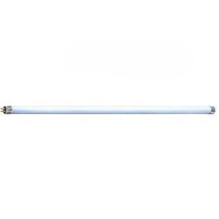 Immagine prodotto Sunblaster Tubi fluorescenti T5 39W/87cm 2700K (LED, 230 V)
