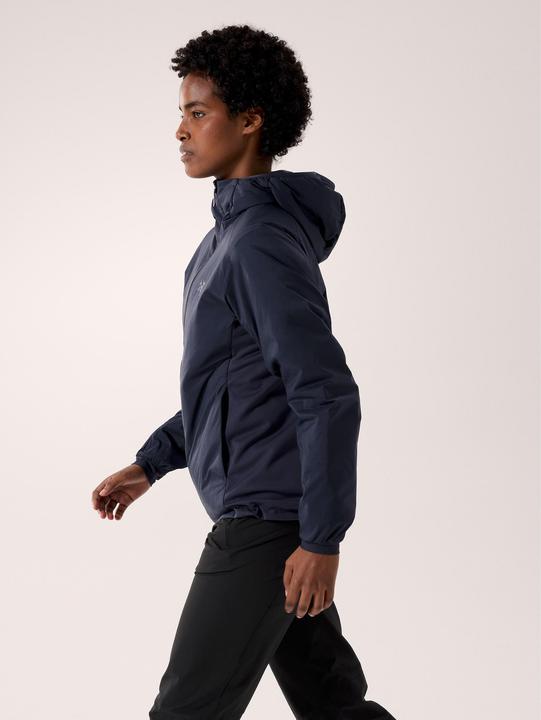 Produktbild Arc'teryx Isojacke Atom (M)