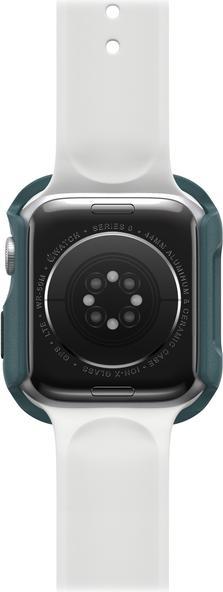Immagine prodotto OtterBox Paraurti per Apple Watch Series 7/8 45 mm