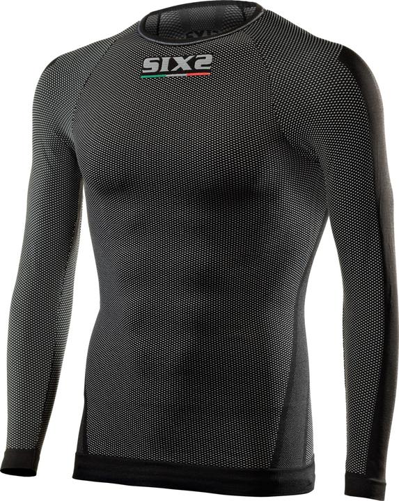 Sixs Funktionsshirt TS2 (S)