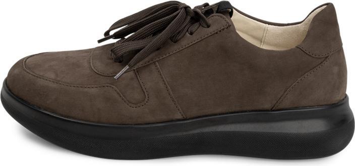Produktbild Vitaform Sneaker Soft (42)