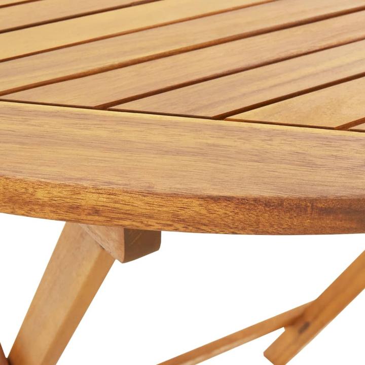Actual product image VidaXL Hamamatsu (90 cm)