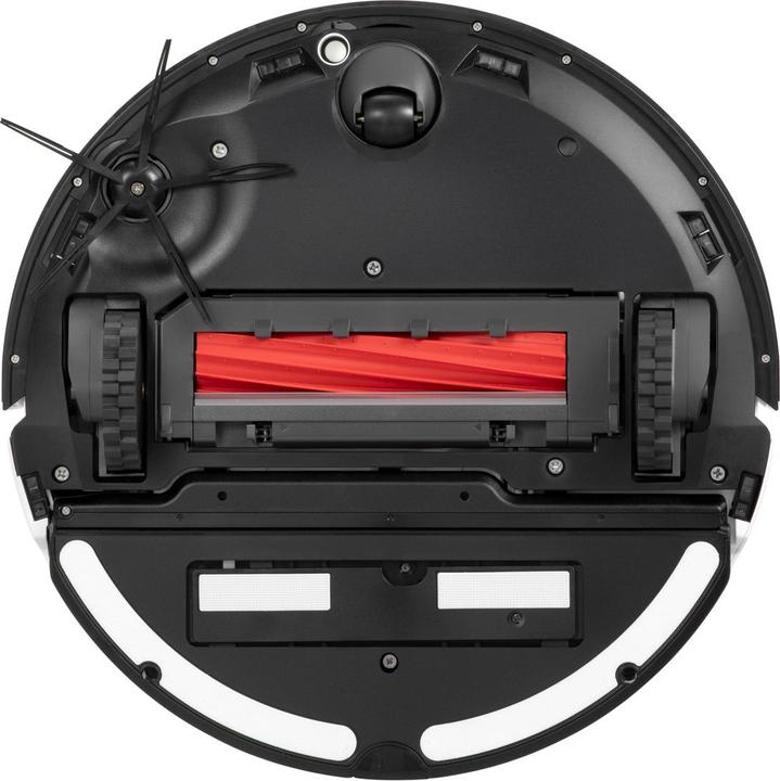 Produktbild Roborock S7 Pro Ultra (Saugwischroboter)