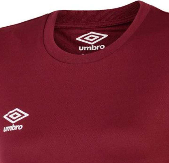 Immagine prodotto Umbro Club Maglia Donna (XL)