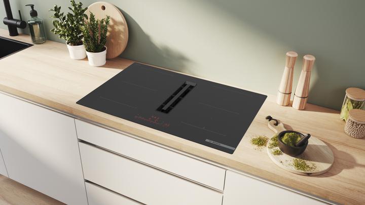 Produktbild Bosch Hausgeräte Series 6 PVQ811H26E