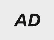 Produktbild Magni Aufsteckfräserdorn DIN69871AD SK40 A100 32mm FORTIS