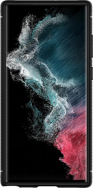 Immagine prodotto Spigen Armatura robusta (Samsung Galaxy S22 Ultra (5G))