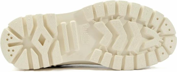 Actual product image Palladium Pallashock Lo Org 2 - 56429 (42)